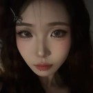 ˵DHɮ
